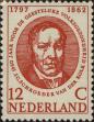 Stamp ID#330884 (1-344-1857)