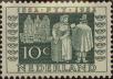 Stamp ID#329212 (1-344-185)
