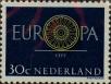 Stamp ID#330890 (1-344-1863)