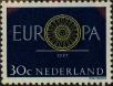 Stamp ID#330891 (1-344-1864)