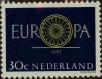 Stamp ID#330892 (1-344-1865)