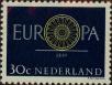 Stamp ID#330893 (1-344-1866)