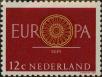 Stamp ID#330894 (1-344-1867)