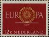 Stamp ID#330895 (1-344-1868)