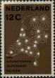 Stamp ID#330896 (1-344-1869)