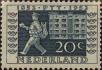 Stamp ID#329213 (1-344-186)