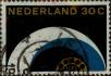 Stamp ID#330897 (1-344-1870)
