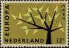 Stamp ID#330898 (1-344-1871)