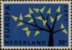 Stamp ID#330899 (1-344-1872)