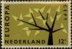 Stamp ID#330900 (1-344-1873)