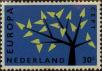 Stamp ID#330901 (1-344-1874)