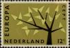 Stamp ID#330902 (1-344-1875)