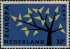 Stamp ID#330903 (1-344-1876)