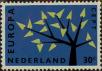 Stamp ID#330904 (1-344-1877)