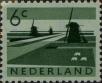 Stamp ID#330905 (1-344-1878)