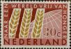 Stamp ID#330907 (1-344-1880)