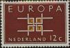 Stamp ID#330909 (1-344-1882)