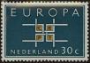 Stamp ID#330910 (1-344-1883)