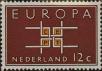 Stamp ID#330911 (1-344-1884)