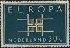 Stamp ID#330912 (1-344-1885)