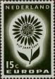 Stamp ID#330913 (1-344-1886)