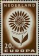 Stamp ID#330914 (1-344-1887)