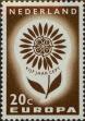 Stamp ID#330916 (1-344-1889)