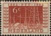 Stamp ID#329215 (1-344-188)