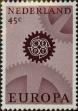 Stamp ID#330918 (1-344-1891)