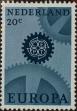 Stamp ID#330919 (1-344-1892)