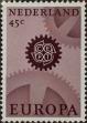 Stamp ID#330920 (1-344-1893)