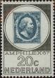 Stamp ID#330921 (1-344-1894)