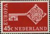 Stamp ID#330924 (1-344-1897)