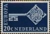 Stamp ID#330925 (1-344-1898)
