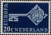 Stamp ID#330926 (1-344-1899)