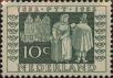 Stamp ID#329216 (1-344-189)