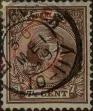 Stamp ID#329045 (1-344-18)