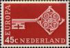 Stamp ID#330927 (1-344-1900)