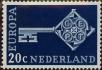 Stamp ID#330928 (1-344-1901)