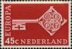 Stamp ID#330929 (1-344-1902)