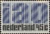 Stamp ID#330931 (1-344-1904)