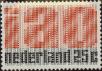 Stamp ID#330932 (1-344-1905)