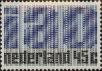 Stamp ID#330933 (1-344-1906)
