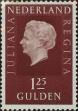 Stamp ID#330934 (1-344-1907)