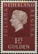 Stamp ID#330935 (1-344-1908)