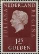 Stamp ID#330936 (1-344-1909)