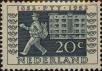 Stamp ID#329217 (1-344-190)