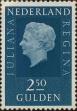 Stamp ID#330938 (1-344-1911)