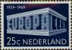 Stamp ID#330939 (1-344-1912)