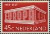 Stamp ID#330940 (1-344-1913)